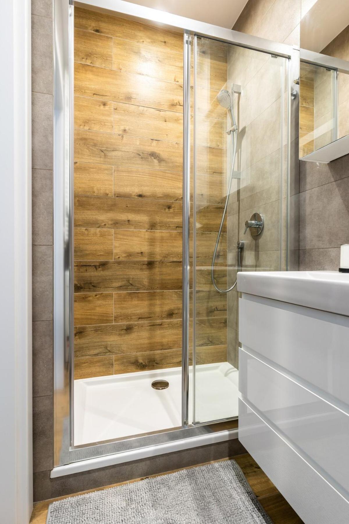 Urban Chic - Mennica - One Bedroom -citycenter&3 Apartment *